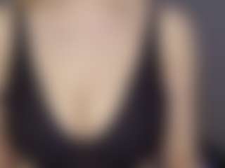 Live cam show with Tate - Red Hair on CSO-WL
