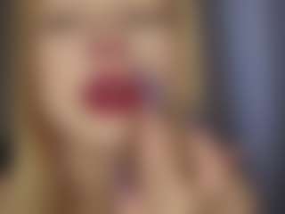 Tate's Live Sex Cam Show