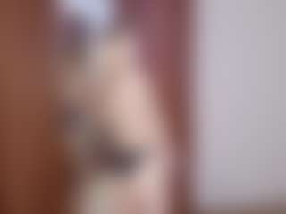 Tate's Live Sex Cam Show