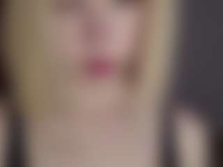Tate's Live Sex Cam Show