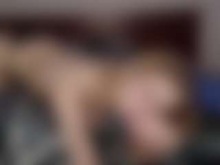 Live cam show with Tate - Drinking on Camsoda