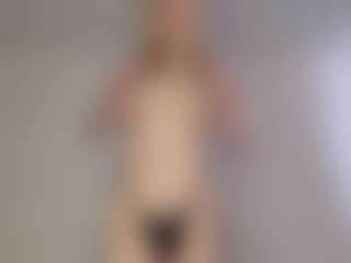 Tate's Live Sex Cam Show