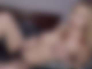 Tate's Live Sex Cam Show