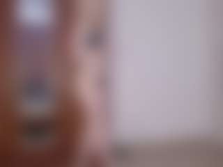 Tate's Live Sex Cam Show