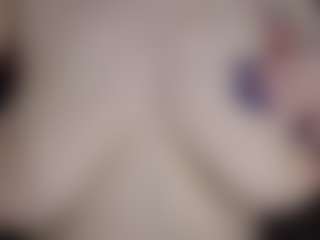 Tate's Live Sex Cam Show