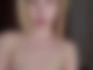 Tate's Live Sex Cam Show