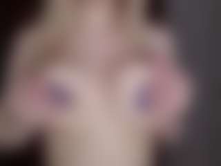 Tate's Live Sex Cam Show