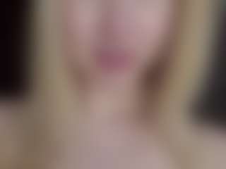 Tate's Live Sex Cam Show