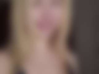 Tate's Live Sex Cam Show