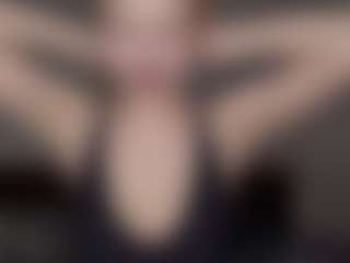 Tate's Live Sex Cam Show