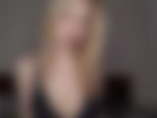 Tate's Live Sex Cam Show