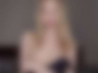 Tate's Live Sex Cam Show