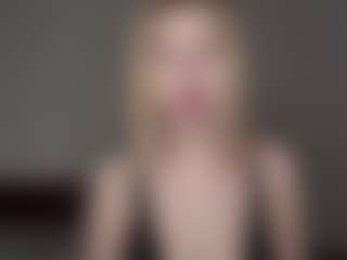 Tate's Live Sex Cam Show