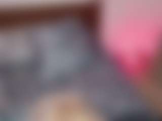 Tate's Live Sex Cam Show