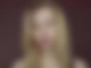 Tate's Live Sex Cam Show