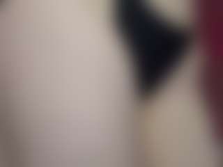 Tate's Live Sex Cam Show