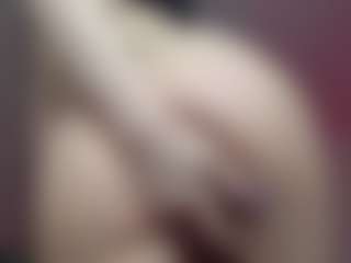 Tate's Live Sex Cam Show