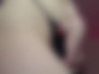 Tate's Live Sex Cam Show