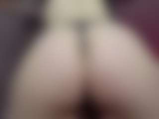 Tate's Live Sex Cam Show