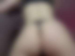 Tate's Live Sex Cam Show