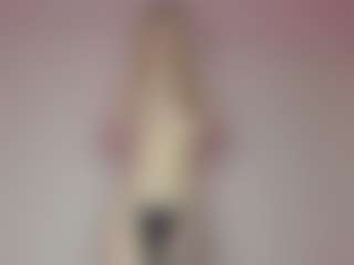 Tate's Live Sex Cam Show