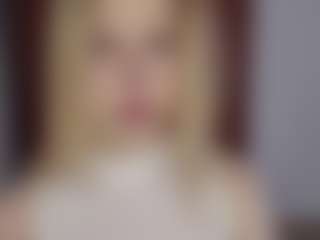 Tate's Live Sex Cam Show