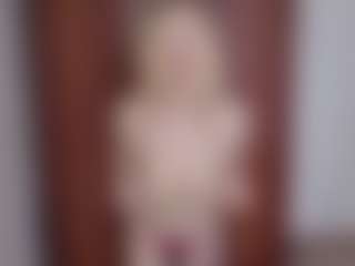 Tate's Live Sex Cam Show