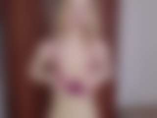 Tate's Live Sex Cam Show