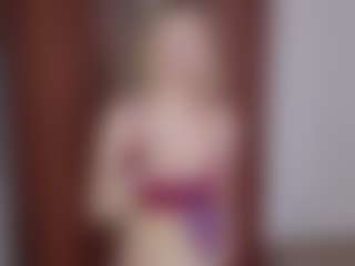 Tate's Live Sex Cam Show