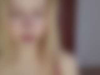 Tate's Live Sex Cam Show