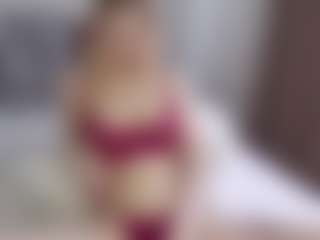 Tate's Live Sex Cam Show