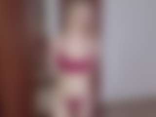 Tate's Live Sex Cam Show