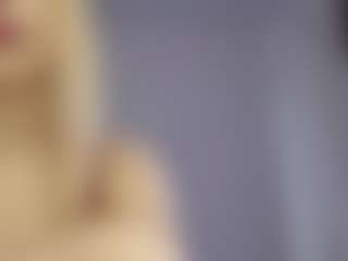 Tate's Live Sex Cam Show