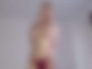 Tate's Live Sex Cam Show