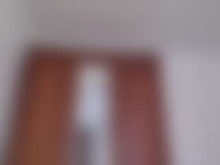 Tate's Live Sex Cam Show
