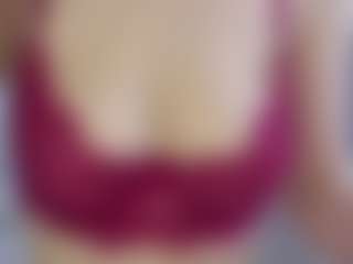 Tate's Live Sex Cam Show