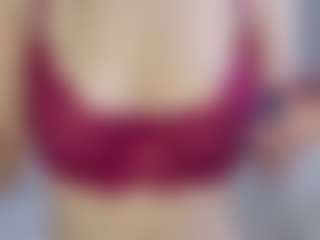 Tate's Live Sex Cam Show