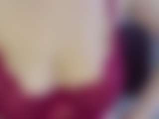 Tate's Live Sex Cam Show