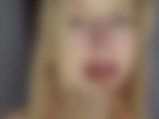 Tate's Live Sex Cam Show
