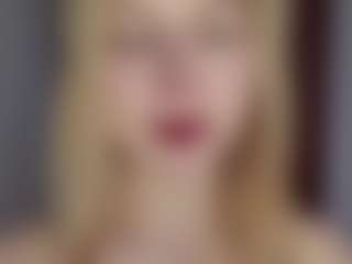 Tate's Live Sex Cam Show