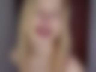 Tate's Live Sex Cam Show