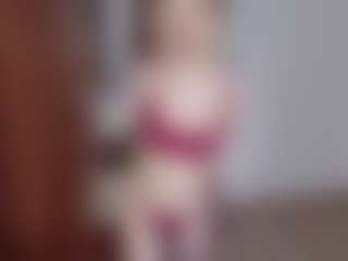 Tate's Live Sex Cam Show