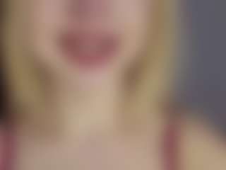 Tate's Live Sex Cam Show