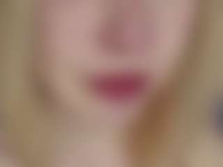 Tate's Live Sex Cam Show
