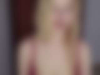 Tate's Live Sex Cam Show