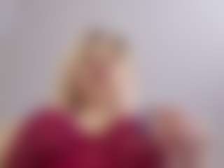 Tate's Live Sex Cam Show