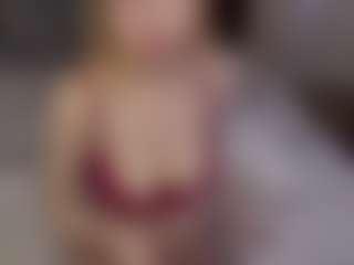 Tate's Live Sex Cam Show