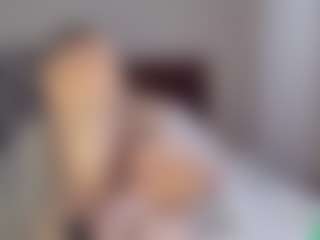 Tate's Live Sex Cam Show