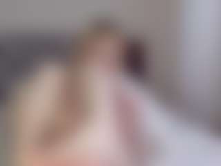 Tate's Live Sex Cam Show