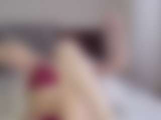 Tate's Live Sex Cam Show